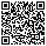 QR Code for Miraclesone Foundation in Madison, WI 53704