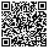QR Code for Moroder Landscape in Mequon, WI 53092