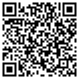 QR Code for Neighbors in WAUPUN, WI 53963