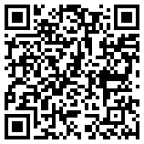 QR Code for Network Cabling Solutions in Middleton, WI 53562