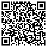 QR Code for Neutron Computers LLC D in West Bend, WI 53095