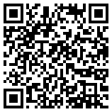 QR Code for New Age Computer Systems in Cleveland, WI 53015