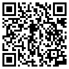 QR Code for North Bay Lodge in Madison, WI 53704