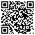 QR Code for Office Pro in Janesville, WI 53545