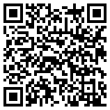 QR Code for On-Site Studios in Green Bay, WI 54303