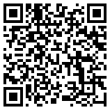 QR Code for Computer Geeks in Milwaukee, WI 53223