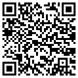 QR Code for Outer Limits Bar & Grill in New Richmond, WI 54017