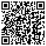 QR Code for Packman's Bar & Grill in Glenwood City, WI 54013