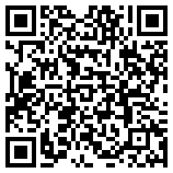 QR Code for Paley Jilayne & Bruce in PLATTEVILLE, WI 53818