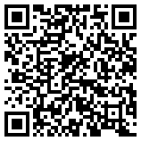 QR Code for Paratech Ambulance Service in Delavan, WI 53115