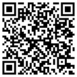 QR Code for Pat Wayne Construction in Durand, WI 54736