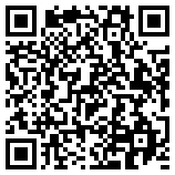 QR Code for Paul Herr Consulting in Madison, WI 53717