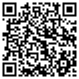 QR Code for Perkins Restaurant & Bakery in Appleton, WI 54914