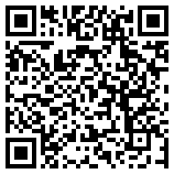 QR Code for Phoenix Distributing in Hudson, WI 54016