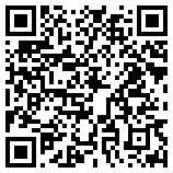 QR Code for Physicians Mutual Insurance in Stevens Point, WI 54481