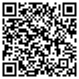 QR Code for Tony A Piantek DDS SC in Shawano, WI 54166