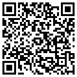 QR Code for Pioneer Point in Stevens Point, WI 54481