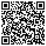 QR Code for Pitman, Kyle & Sicula, S.C. in Crivitz, WI 54114
