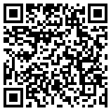 QR Code for Pixel Garden Studio in Green Bay, WI 54301