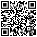 QR Code for Plumbers in Eau Claire, WI 54701