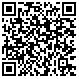 QR Code for Property Management Concepts in La Crosse, WI 54601