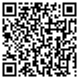 QR Code for Psychic Reading by Nancy in Eau Claire, WI 54701