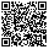 QR Code for Quick Cable in FRANKSVILLE, WI 53126