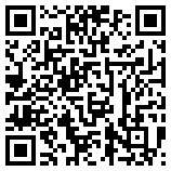 QR Code for Ranger Station in Necedah, WI 54646