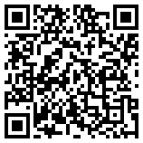QR Code for Rapid Rooter in Madison, WI 53703