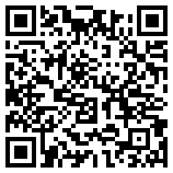 QR Code for Rawson Medical Center in Franklin, WI 53132