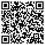 QR Code for Rch Communications in Pewaukee, WI 53072