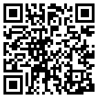 QR Code for Redwood Office in Mineral Point, WI 53565
