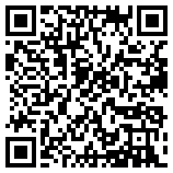 QR Code for Renovation Realty & Invest in Milwaukee, WI 53208