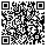 QR Code for Resurrection Ccd Office in Allenton, WI 53002