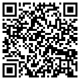 QR Code for Rexercise in Milwaukee, WI 53221
