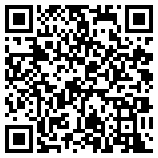 QR Code for Reynolds Urethane Recycling in Middleton, WI 53562