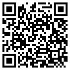 QR Code for Riteco in Appleton, WI 54914
