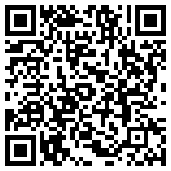 QR Code for Benessere Salon and Spa in Fond Du Lac, WI 54935