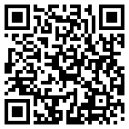 QR Code for Rogers Cinema 7 in Marshfield, WI 54449