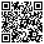 QR Code for Rote Oil in Waupaca, WI 54981