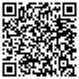 QR Code for Ruby Isle Tire and Service in Milwaukee, WI 53225
