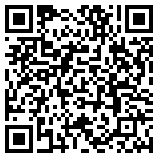QR Code for Rustic Ridge Resort in Merrimac, WI 53561