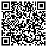 QR Code for SC Data Center in MONROE, WI 53566
