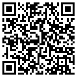 QR Code for S M & P Utility Resources in in Sun Prairie, WI 53590