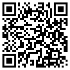 QR Code for Salm Michael in STANLEY, WI 54768