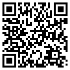 QR Code for Leah Marie Salon in Brookfield, WI 53005