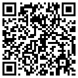 QR Code for Schools in Appleton, WI 54911