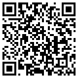 QR Code for Schools in Wrightstown, WI 54180