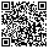 QR Code for Schools in Wrightstown, WI 54180