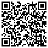 QR Code for Schroeder Michael J in Arcadia, WI 54612